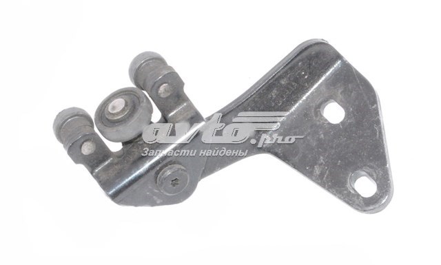 2T14V25028 Ford 