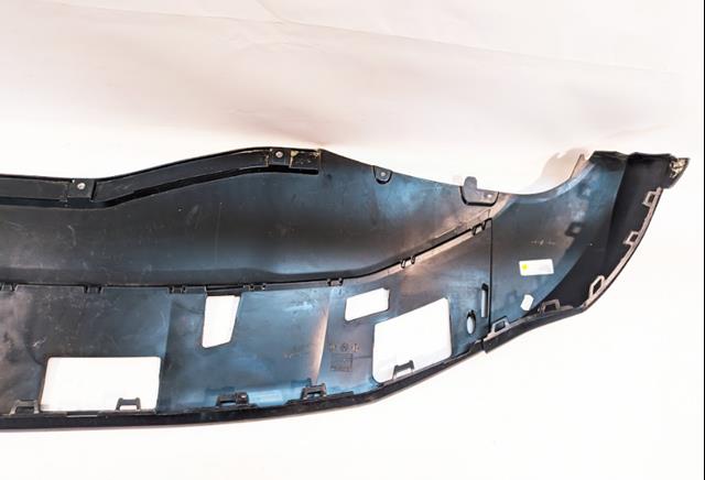  VAG 89A807061AGRU цена, от 275.60 USD