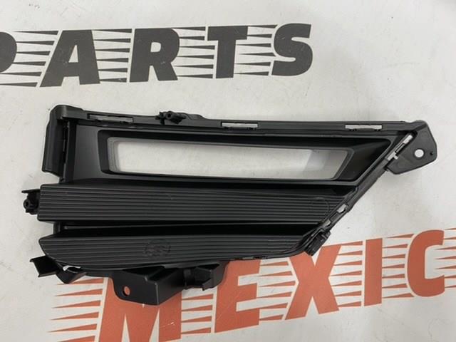 Купить 71156TPGA60 Honda Ободок противотуманки