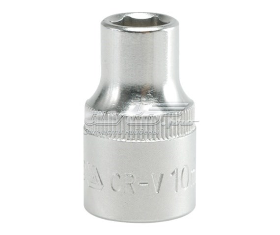  Yato YT1203 цена, от 1.24 USD