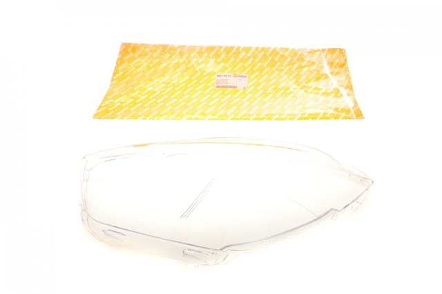  Autotechteile 5030372 цена, от 25.31 USD