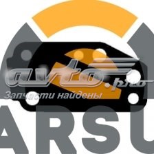 Купить ES2185 DP Group Прокладка водяной помпы