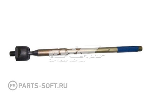 T113401300BB Chery Тяги рулевые