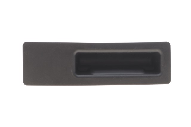75863 AIC 