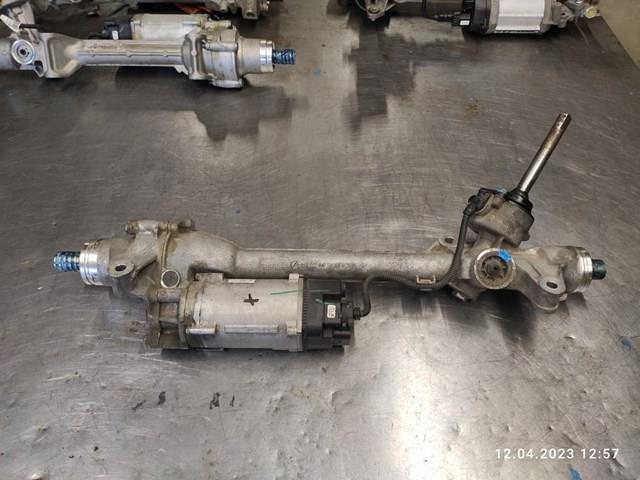 Реечный рулевой механизм Mercedes 7828974585 цена, от 633.46 USD