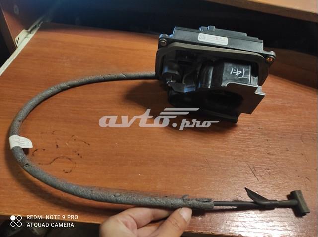 Купить 106767700C Tesla 