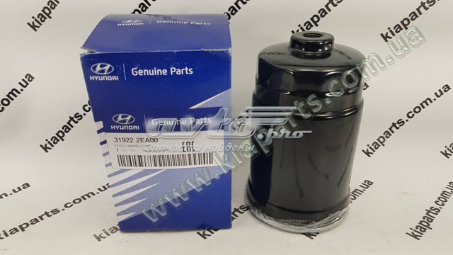  Hyundai/Kia 3194272000 цена, от 1.95 USD