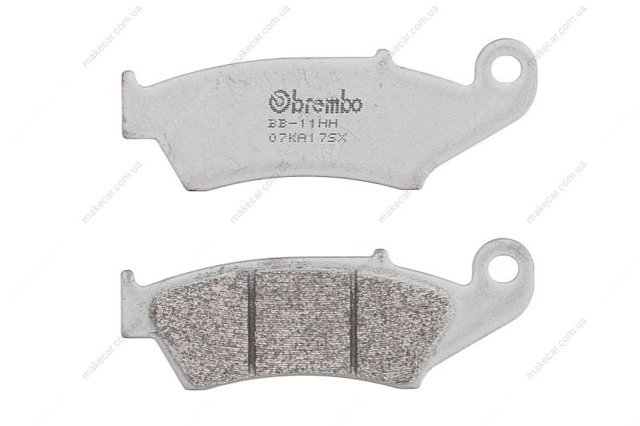Купить 07KA17SX Brembo 