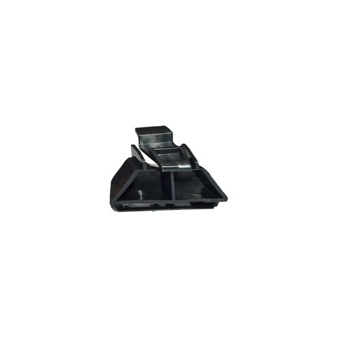  FP8503938 FPS