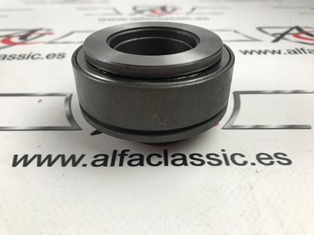 Подшипник сцепления выжимной Fiat/Alfa/Lancia 60516873
