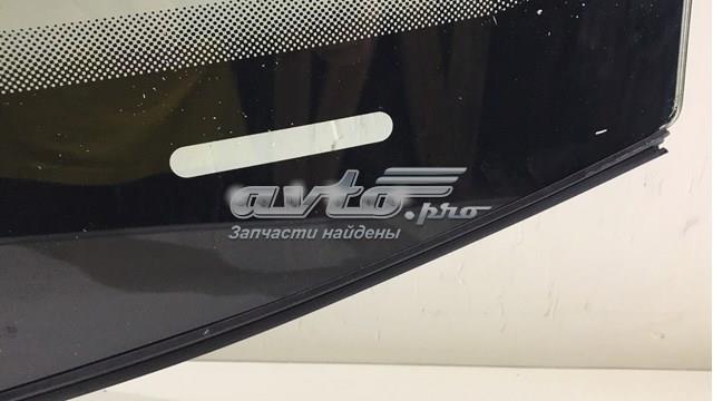 Стекло лобовое VAG 760845011BFNVB цена, от 945.81 USD