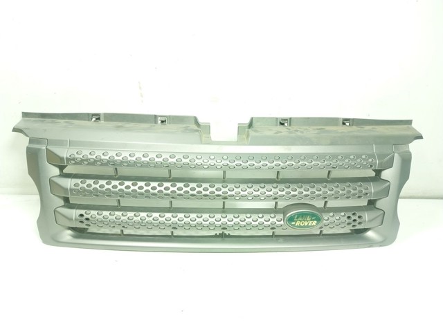 Grelha do radiador para Land Rover Range Rover (L320)
