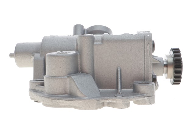 Bomba de óleo Adler 06H115105BK