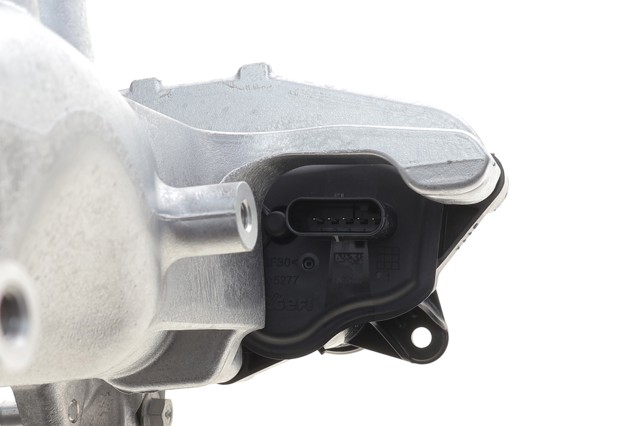 11617926141 BMW 