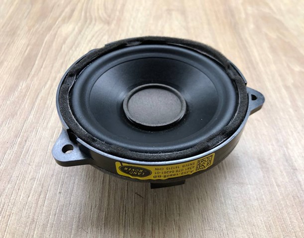 Купить BJ3218808BB Land Rover 