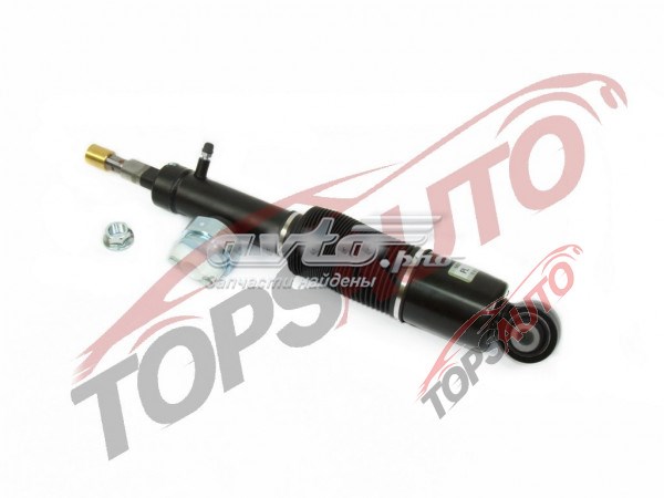 Стойка задняя, левая Nissan/Infiniti E62111LB7A цена, от 443.42 USD