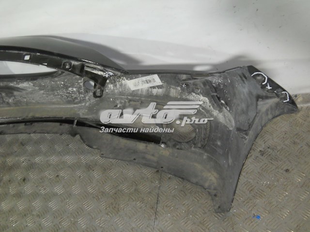  BMW 51117308401 цена, от 95.97 USD