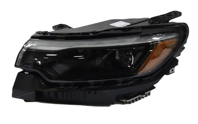 Chrysler 68441587AF цена, от 229.18 USD