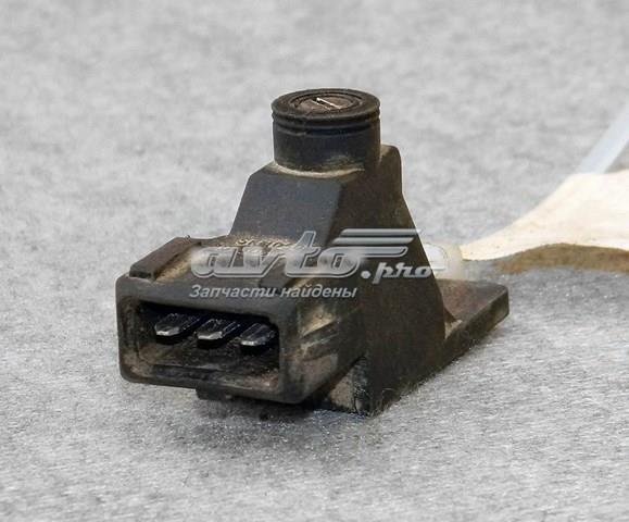 Купить 90306761 General Motors Потенциометр