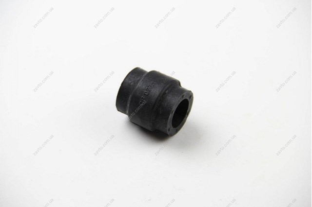 Втулка стойки заднего стабилизатора Bcguma BC0825 цена, от 0.69 USD