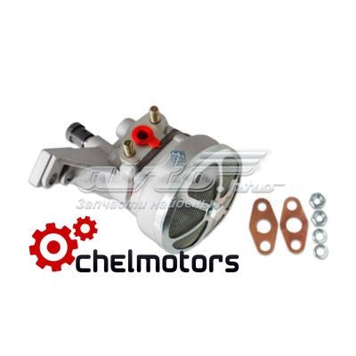 Помпа масляная Пекар 4216101100901 цена, от 40.42 USD