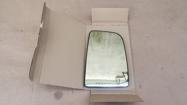  Mercedes A0028115733