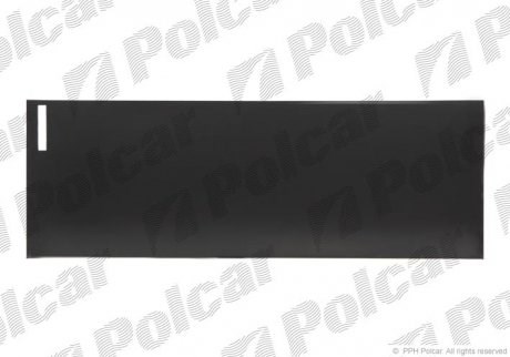 5061404 Polcar 