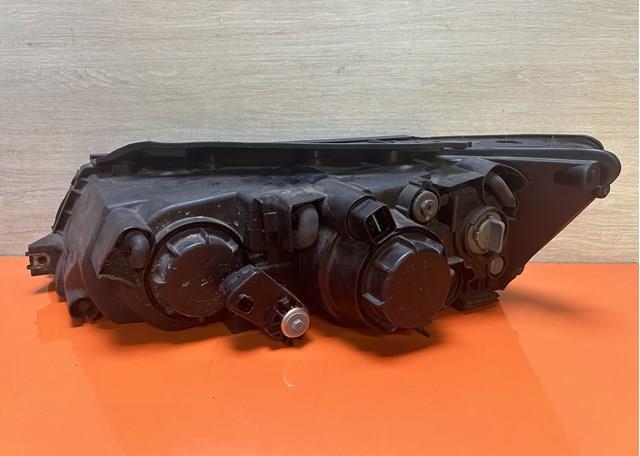 921023KXXX Hyundai/Kia Фара передняя правая