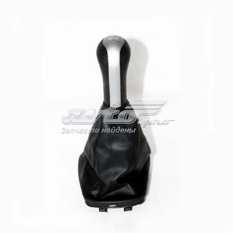  A131703510DA Chery