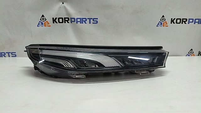  Hyundai/Kia 92208S8000 цена, от 512.57 USD