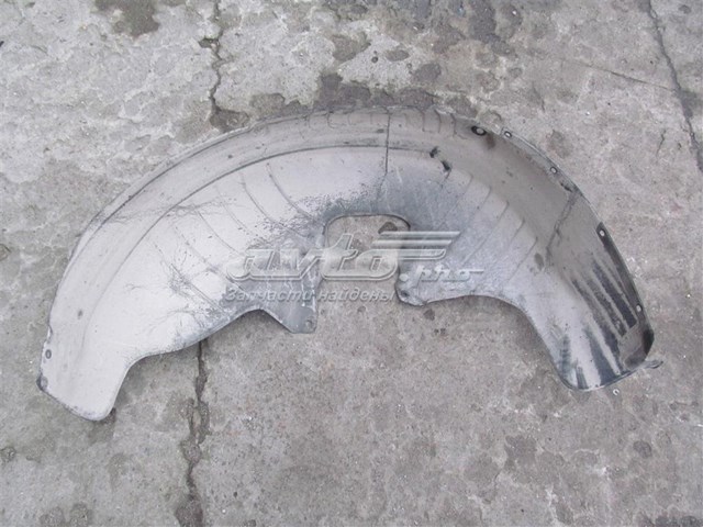  Hyundai/Kia 86821S1000