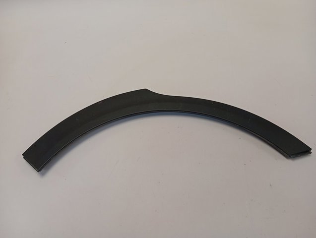 Купить 87744H8400 Hyundai/Kia 