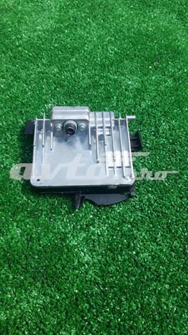  Mercedes A2479003108