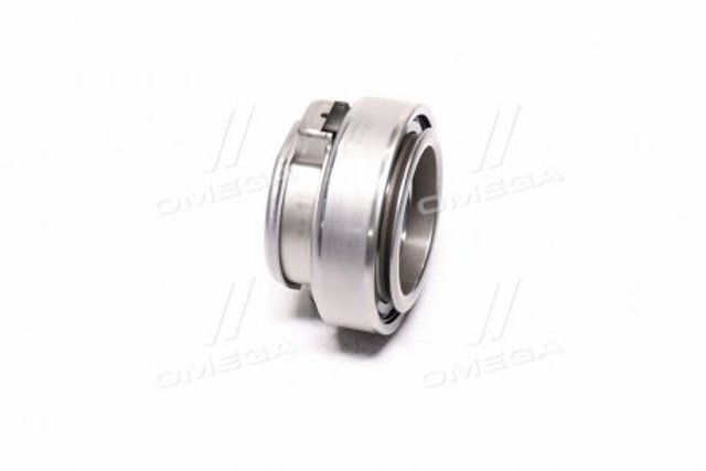 414205H510 Hyundai/Kia Подшипник выжимной сцепления