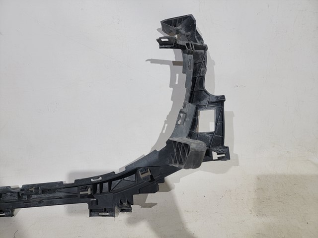 Mercedes A1678850006