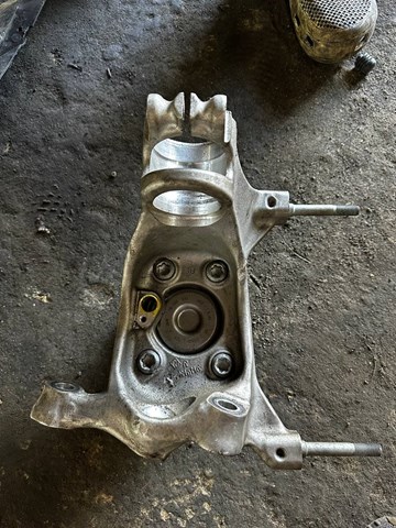 31208095664 BMW 