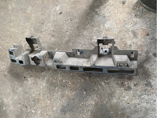  Renault (RVI) 850901359R цена, от 5.64 USD