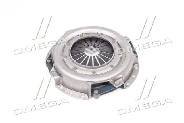 Корзина диска сцепления VALEO NSC27