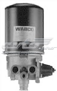 Осушитель воздуха пневматической системы Wabco 4324101020