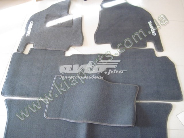 Geely 1018013586 цена, от 3.18 USD