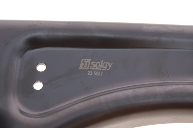 Купить 204108 Solgy Нижний правый рычаг передней подвески