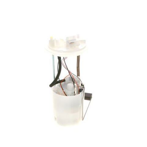 580200060 Bosch Электробензонасос