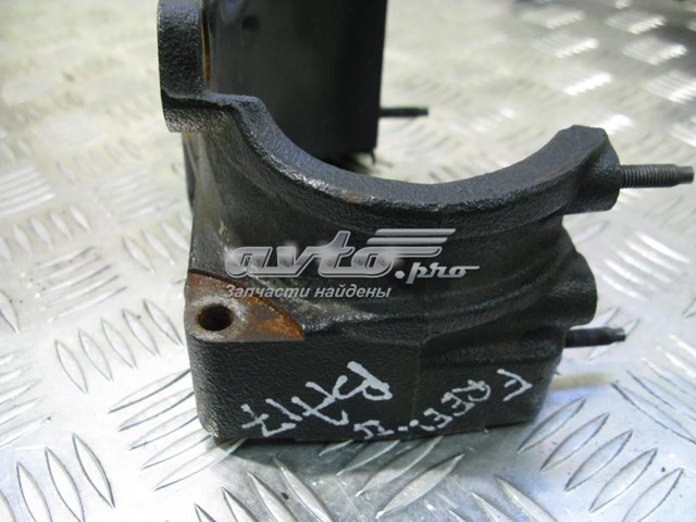 Купить 817274 Land Rover 