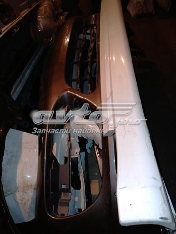  Porsche 97055950100