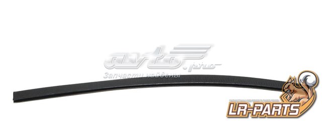 Уплотнитель расширителя арки Britpart LR001624 цена, от 20.76 USD