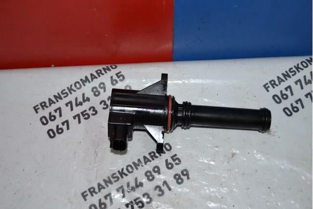 Купить 70387686 Renault (RVI) 
