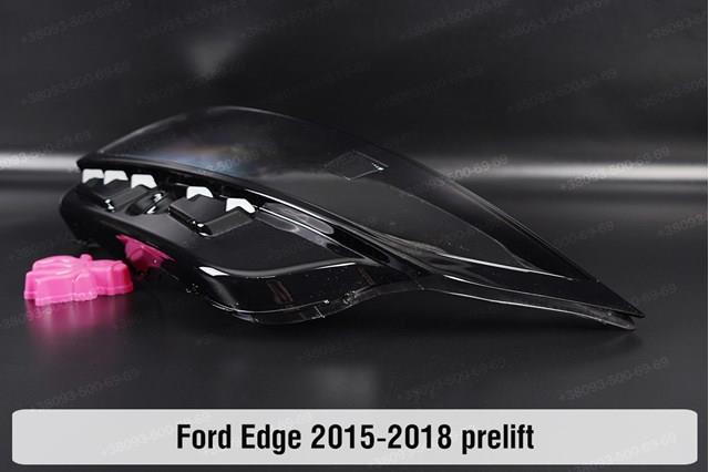  Ford FT4Z13008Q цена, от 532.11 USD