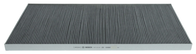 Фильтр салона BOSCH 1987435638