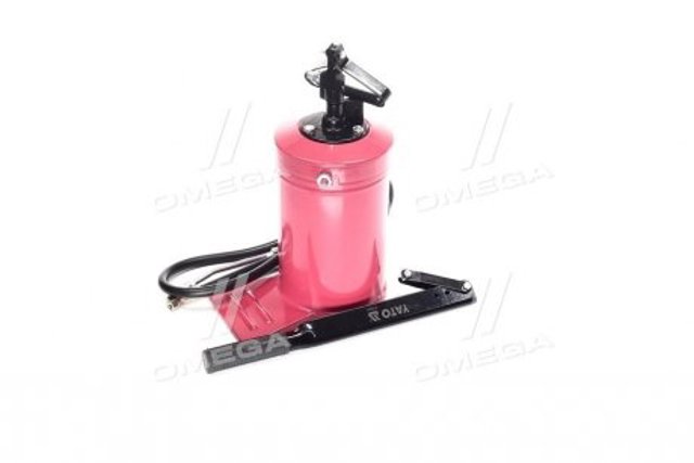  Yato YT07061 цена, от 50.33 USD