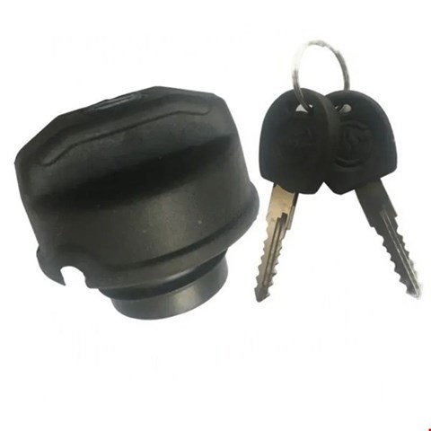  Polcar A6092 цена, от 4.18 USD